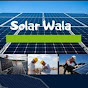 Solar Wala