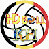 HD ball kh 