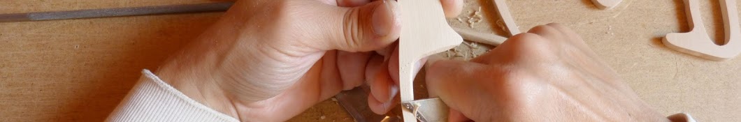 How to make wooden shawl pins. DIY. Great gift idea! 