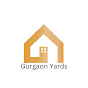 Gurgaon Yards