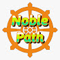 Noble Path