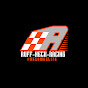 Ruff-Neck-Racing-Network