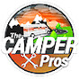 The Camper Pros