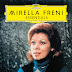 Mirella Freni - Topic