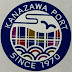 金沢港振興協会　Kanazawa Port Promotion Association