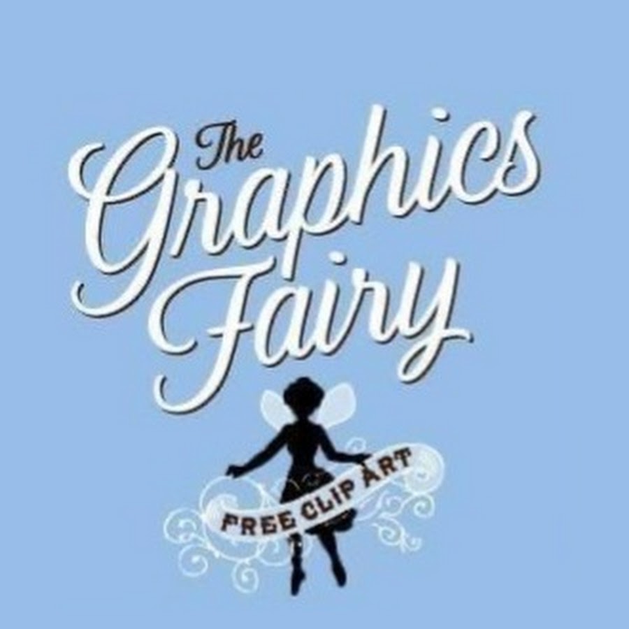 DIY Transfer Paper! - The Graphics Fairy