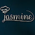 Chef jasmine 