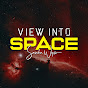 View into Space