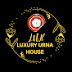 Luxury Urna House