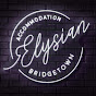 Elysian Bridgetown Accommodation