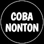 Coba Nonton