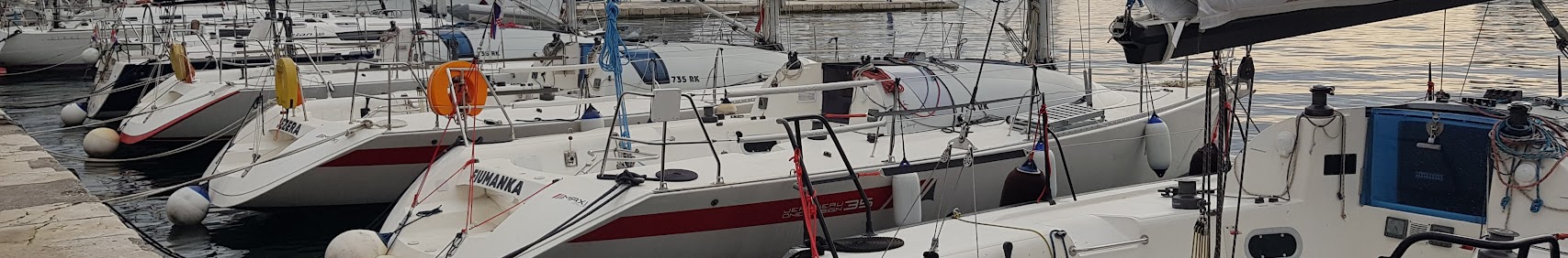 adriaticsailingacademy16