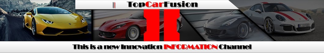 TopCarFusion