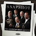 American Brass Quintet - Topic