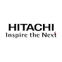 Hitachi Solutions Asia Pacific