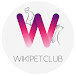 WikiPet Club