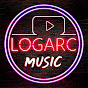 Logarc Music