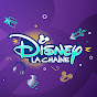 La chaîne Disney | Québec