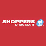 Shoppers Drug Mart