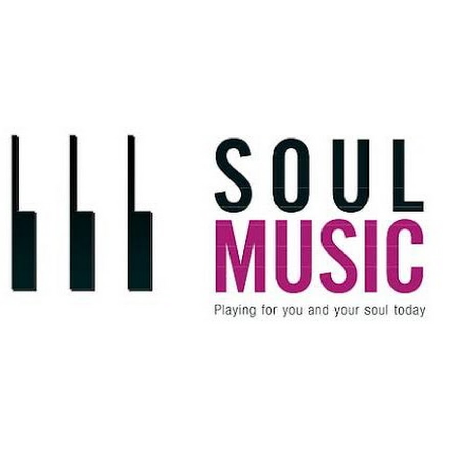 Сайт soul. Soul Music. Соул Жанр музыки.