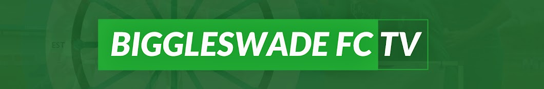 Biggleswade FC TV