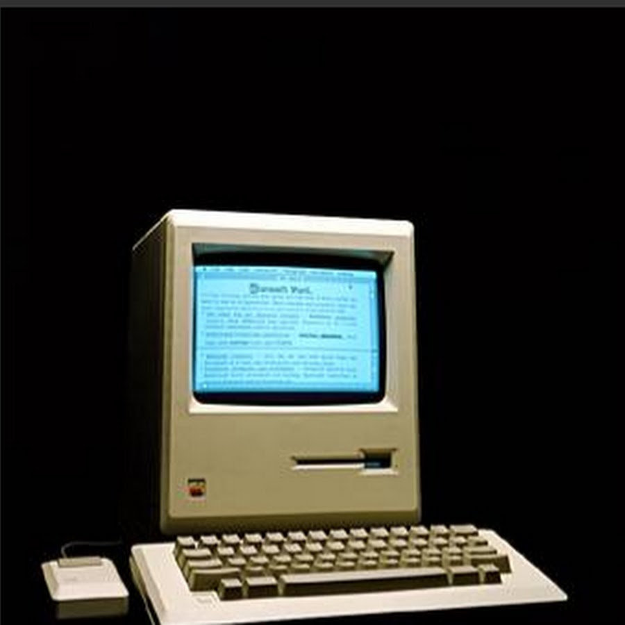 The computer you told. Компьютер 1990 и 2021. Apple software 1990.