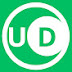 Universo digital online