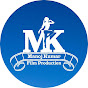 Manoj Kumar Film Production