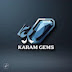 KARAM GAMES