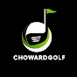 Chowardgolf