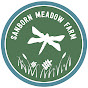 Sanborn Meadow Farm