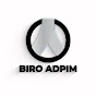 Biro Adpim Riau