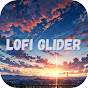 LO-FI GLIDER