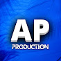 AP Production