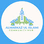 Al Markaz Ul Islami