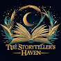 The Storyteller's Haven