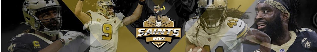 Saints News Network