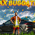 Max_Buggati