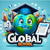 logo Global School