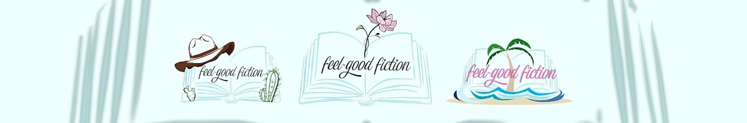 Feel-Good Fiction