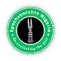 Epochsearchtv Nigeria