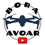 BORA AVOAR