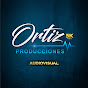 ORTIZ PRODUCCIONES - JyL Studios