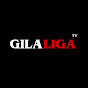 GILALIGA TV