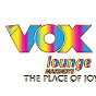 VOX LOUNGE MAKINDYE