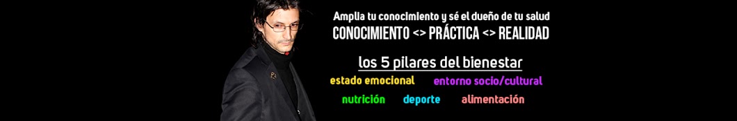 DieconCoach Nutrición y Autosuficiencia 