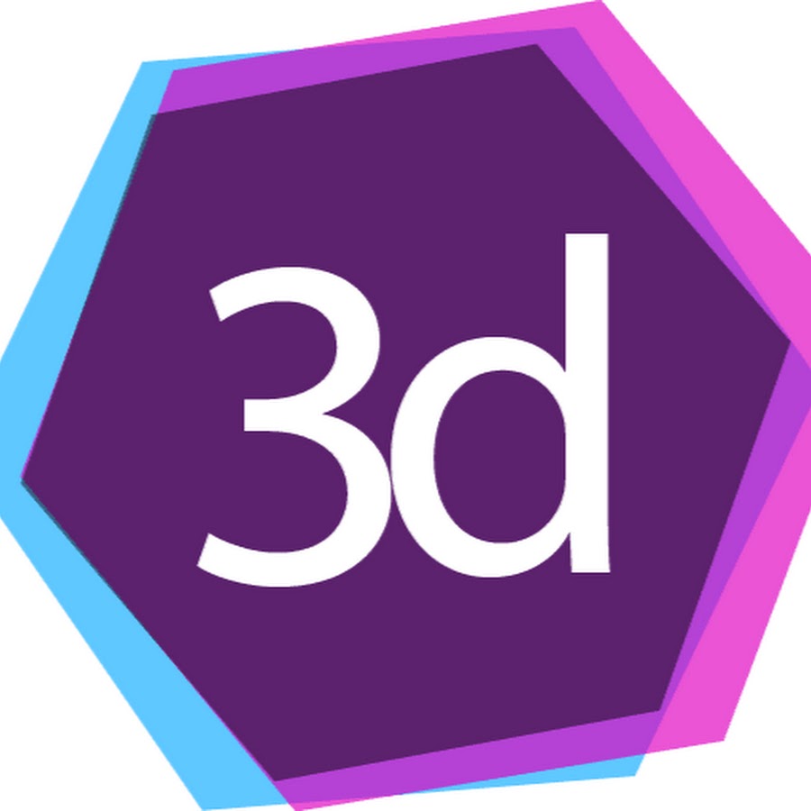 3 d m. Значок 3d. Значок 3д моделирование. 3д моделирование иконка. 3д тур иконка.