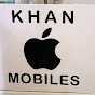 Khan Mobile 