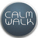 Calm Walk 