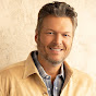 Blake Shelton - Topic